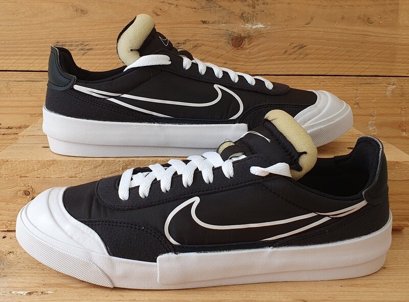 nike low drop type