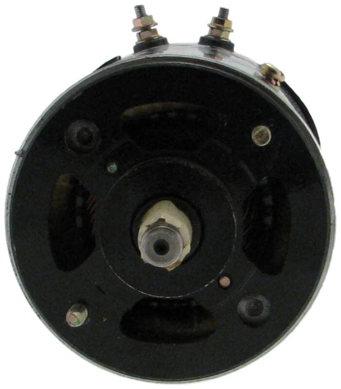 Generator fits Volkswagen Beetle 1967 1968 1969 1970 1971 1972 1973 436224 15268 - Изображение 4 из 4