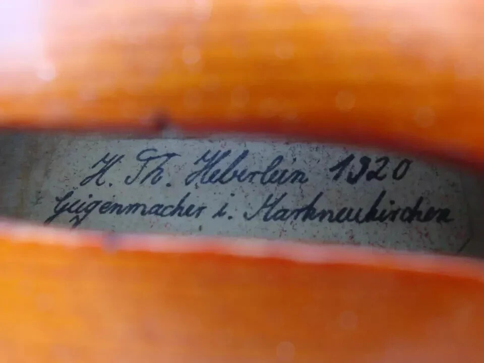 Foto 4 di 12