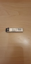 SFP Transceiver D-Link