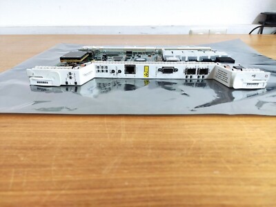 Cisco 15454-M-TNC-K9 V03 Transport Node Controller für M2 und M6 Chassis   / UR