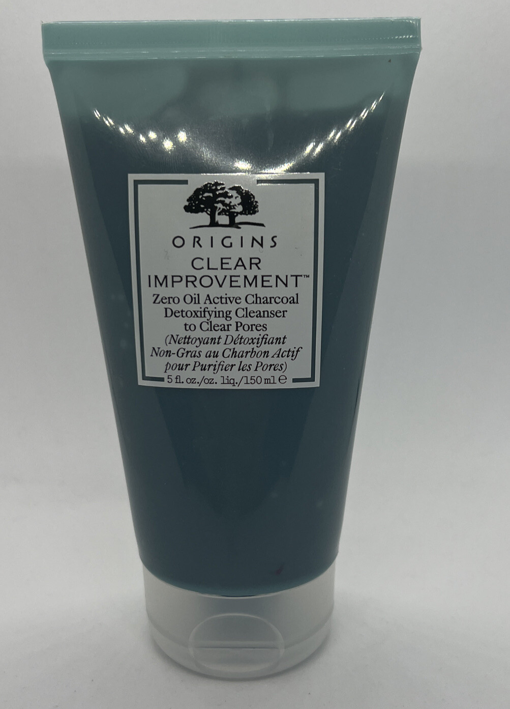 Origins skin care bundle eBay