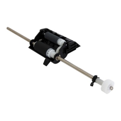 Brother PickUp Separation Roller Assy ADF D00227001 für MFC L6800DW / L6900DW