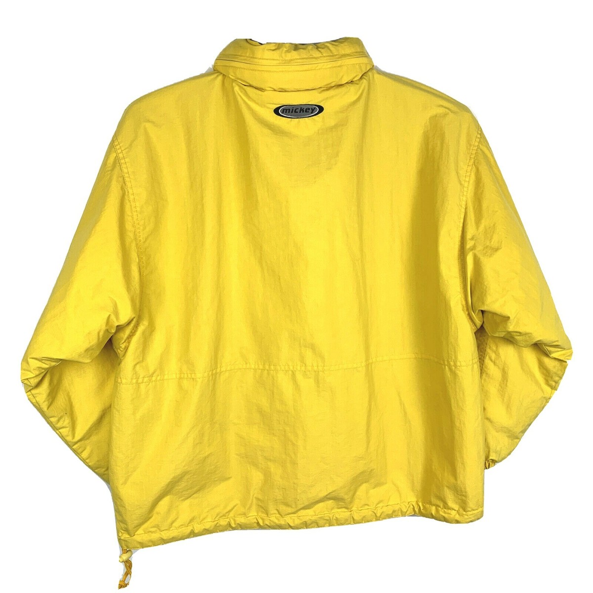GQ1060◇THE Disney STORE : 90's 中綿入り フリース $_12.JPG?set_id=880000500F