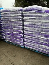 Garden Compost Plants & Flowers 60X50L ADDED JOHN INNES MULTI PURPOSE COMPOST 0.14 per litre