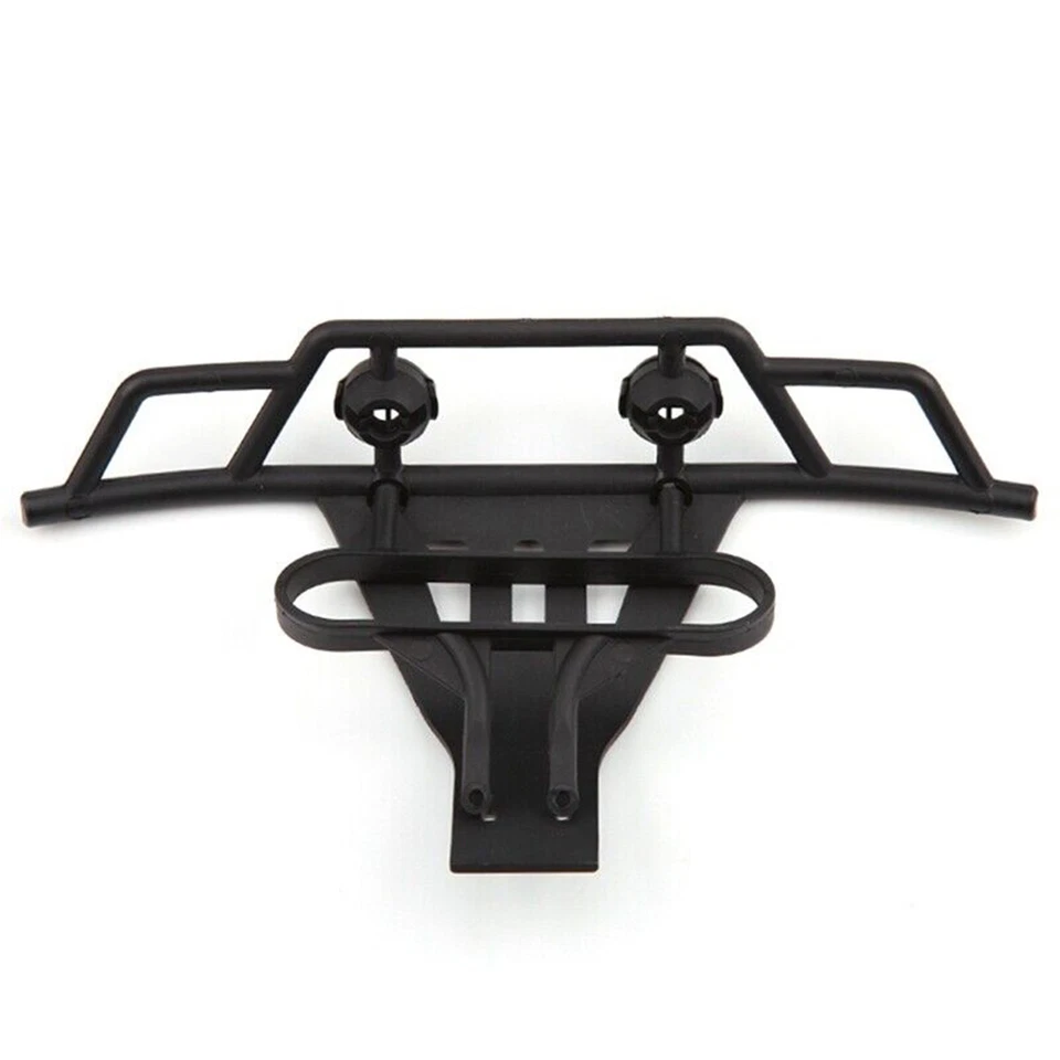 Front Bumper for Wltoys 144001 144010 124016 124017 124018 124019 RC Car - Image 4 of 4