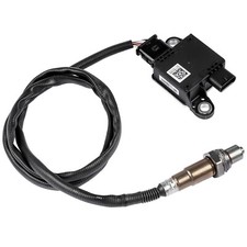 Particulate Matter Sensor 39265-2A450 For Kia Optima Diesel Estate 1.7 CRDi