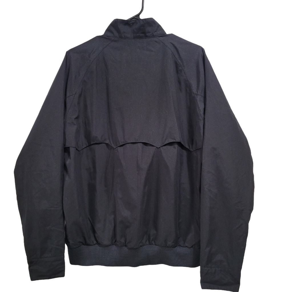 Lands End jacket - image 2