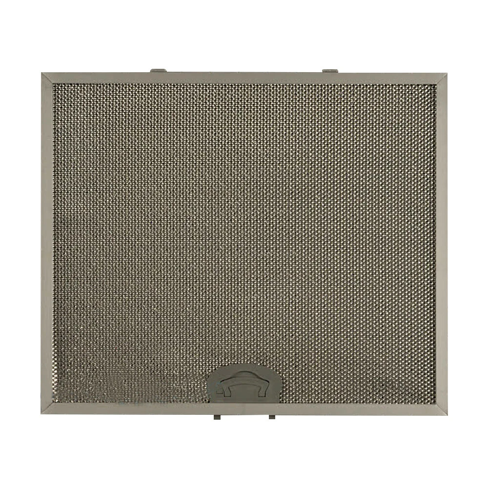 Ei5936ss sale