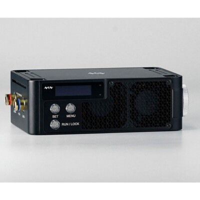 MDP-L1060 Programmable DC Electronic Load Module with CC CV CR CP Operating Mode