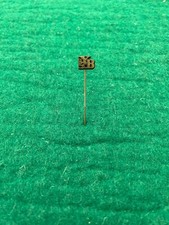 Spilla PIN YBB Young boys Berna calcio badge maglia XY F46