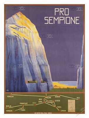 SPORT FOOT COUPE des PROVINCES Rcws-POSTER 45x60cm d'une AFFICHE
