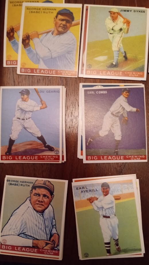 Ebay Item For Sale