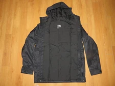 NWT Men's The North Face Jenison Weatherproof Jacket (Retail $199.00)