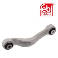 Febi Bilstein Querlenker Lenker RadaufhäNgung Hinten Links Oben FüR BMW 5Er F10