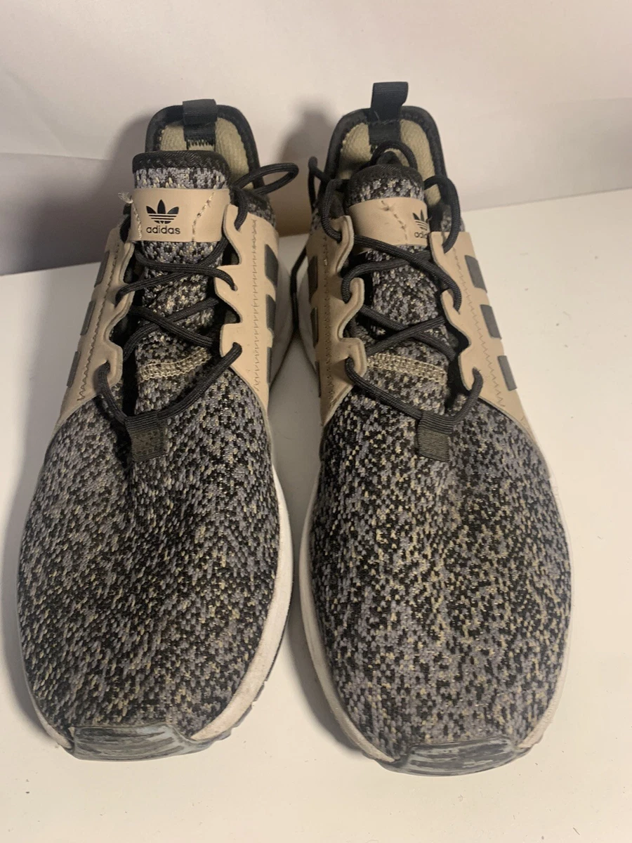 B37930 adidas clearance