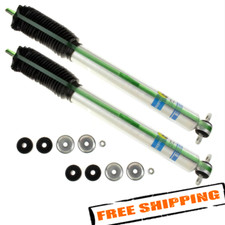 Bilstein 24-185943 B8 5100 Series Front Shock Absorbers Set Bilstein 24-185943 B8 5100 Series Front Shock Absorbers Set