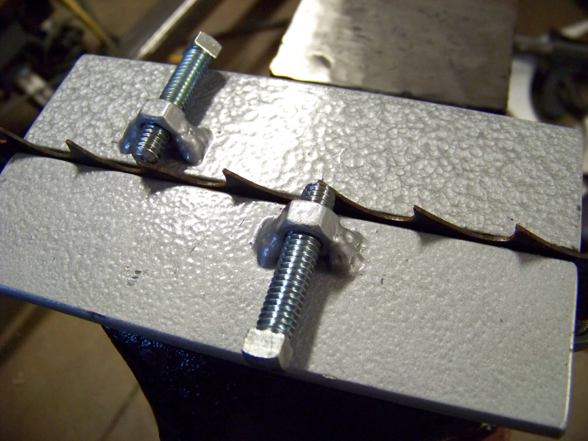 Ebay bandsaw blades deals