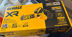 DeWalt Dccs623B 20V Max Cordless Lithium-Ion 8 Inch Pruning Chainsaw (New)