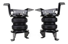 Air Lift 57541 Loadlifter7500xl Rear Air Spring Kit For 2020-2025 Gm 25003500 Air Lift 57541 Loadlifter7500xl Rear Air Spring Kit For 2020-2025 Gm 25003500