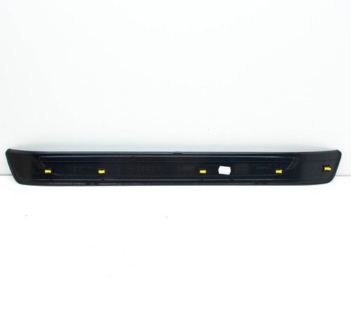 New BMW 3 E91 Front Right O/S Entrance Cover Trim Strip 51477255930 - Picture 10 of 12
