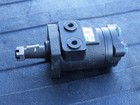 Genuine Eaton 101-3810-009 Hydraulic Motor MH0141AA01AA0000000000000AA00J