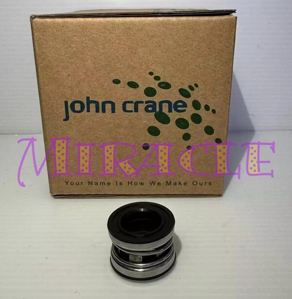 1PC NEW FIT FOR JOHN CRANE INT-0180-S Mechanical Seal