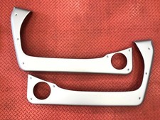 Porte avant et accessoires Ferrari 360