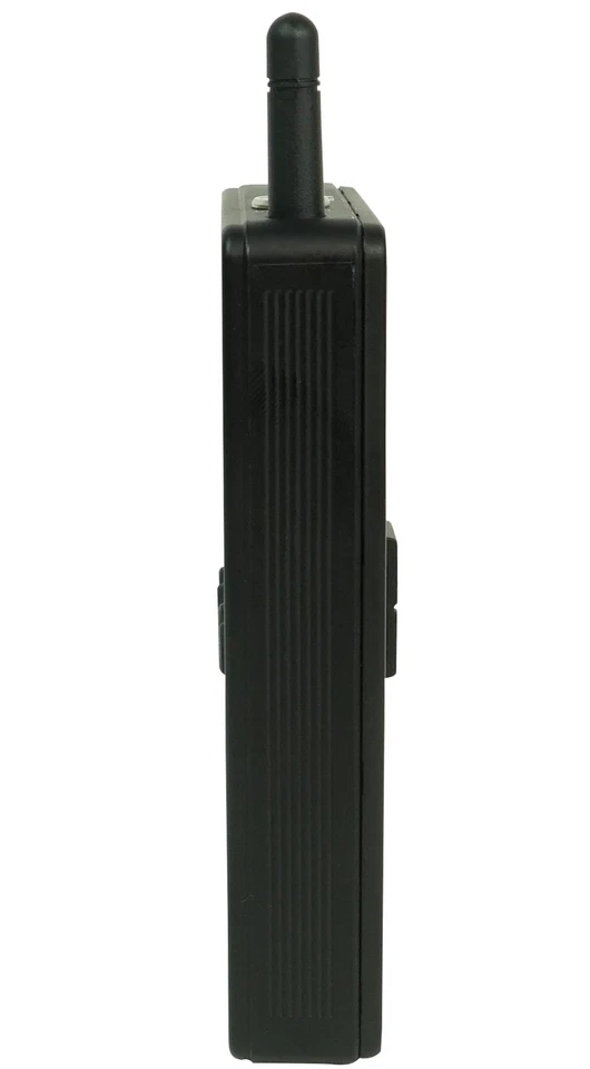 Chauvet DJ FlareCON воздуха 2 беспроводной Wi-Fi приемник + D-Fi передатчик в одном устройстве - Изображение 4 из 4