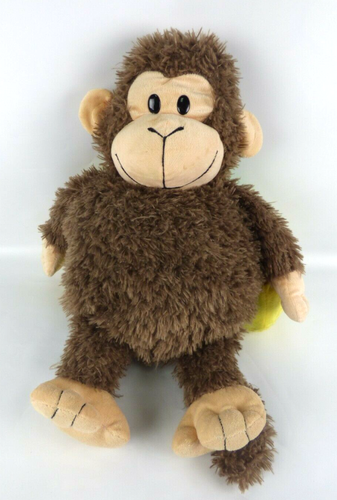 Happy Nappers Jay At Play Reversible 