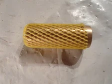 New: V220N Versa-Matic Block Bushing