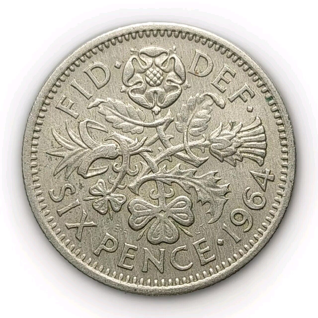 Picture 1 of 4