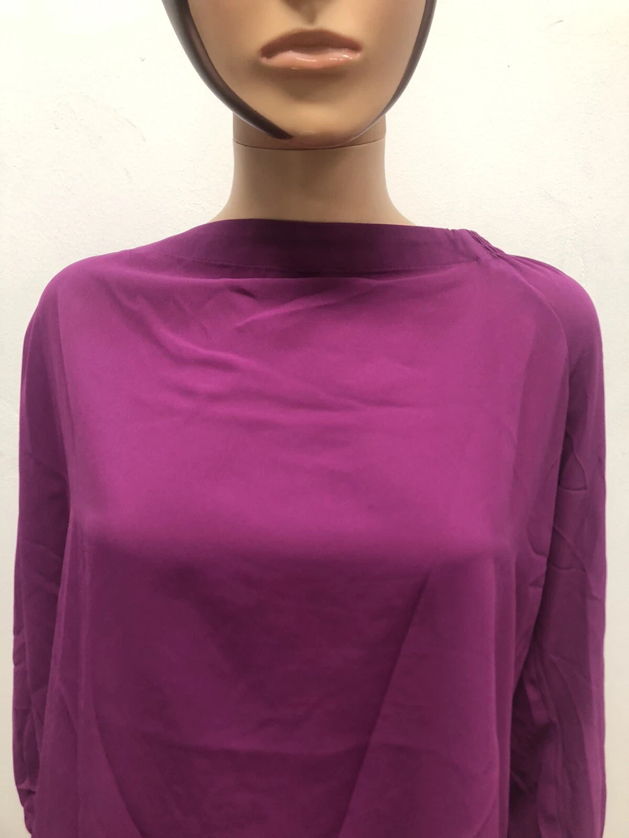 Haut taille 48 new arrivals
