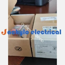 NEW Microscan 7311-2081-0002 ID-30 code scanner Fast shipping#DHL or FedEx/da