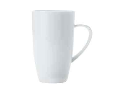 alaska starbucks coffee mug Starbucks Skyline Series One Alaska Mug-2004