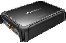 Pioneer GM-DX975 Class-D 5-Channel Car Amplif...