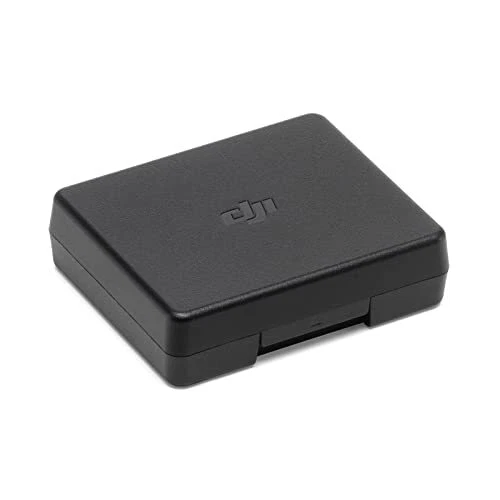 DJI Mavic 3 Pro Weitwinkelobjektiv - Bild 4 von 6