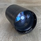Foto 7 di 15