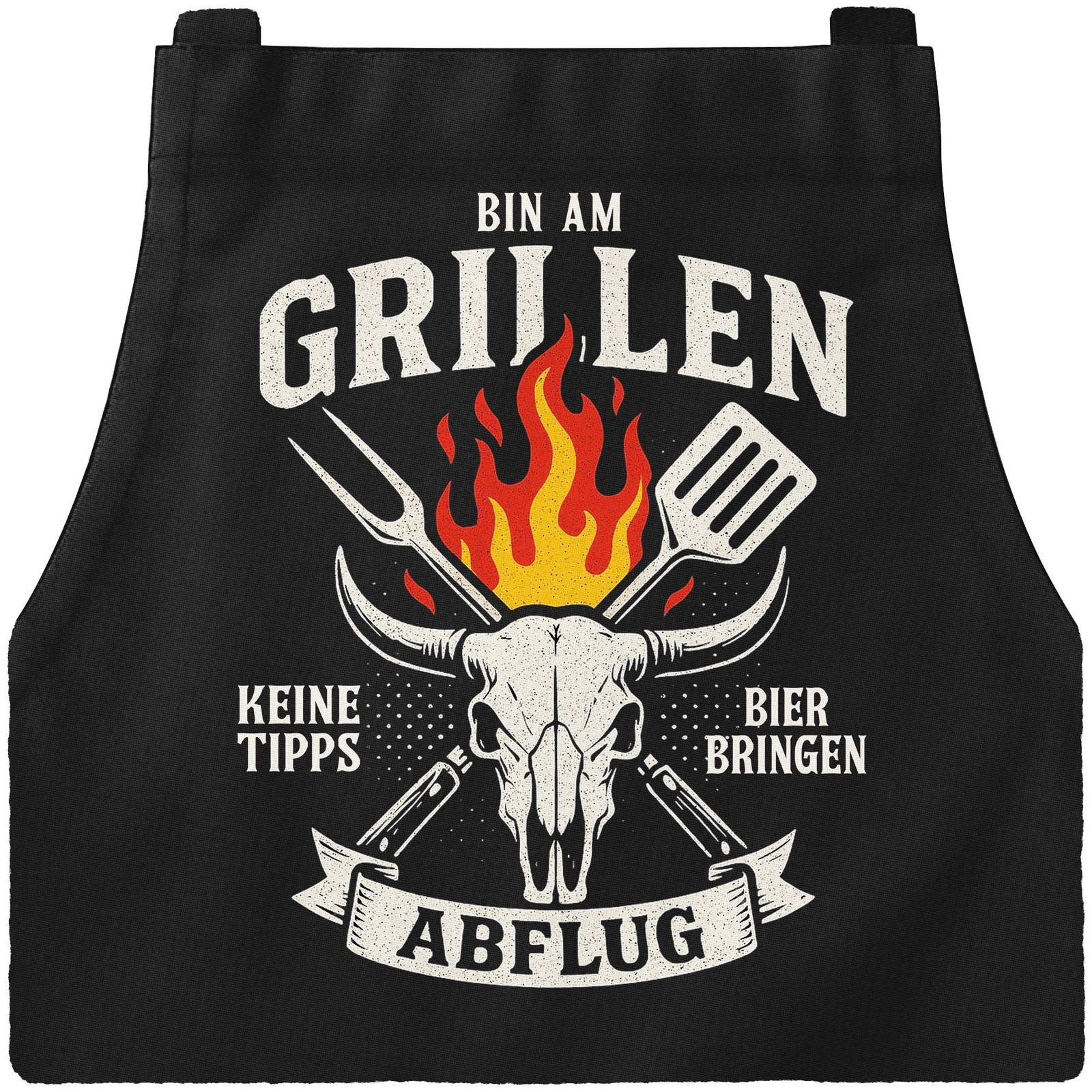 Решетка для приготовления пищи на открытом воздухе в гриль-баре Abflug 4490₽