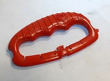 261 Carl Goldberg Safti-Flite 1/2A Control Line Handle for Half A Cox - KIT FORM