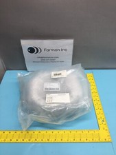 AMAT 0270-76588 SIMPLE CATHODE MFG HANDLING FIXTURE, 133120