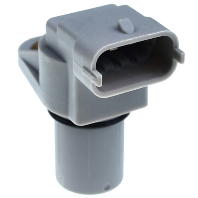 Engine Camshaft Position Sensor for BMW M6 2006 2007-2010 V10 5.0L 13627834490