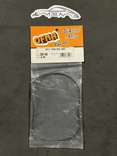 Ofna Vintage RC Car Part # 38140 Drive belt long side (384)