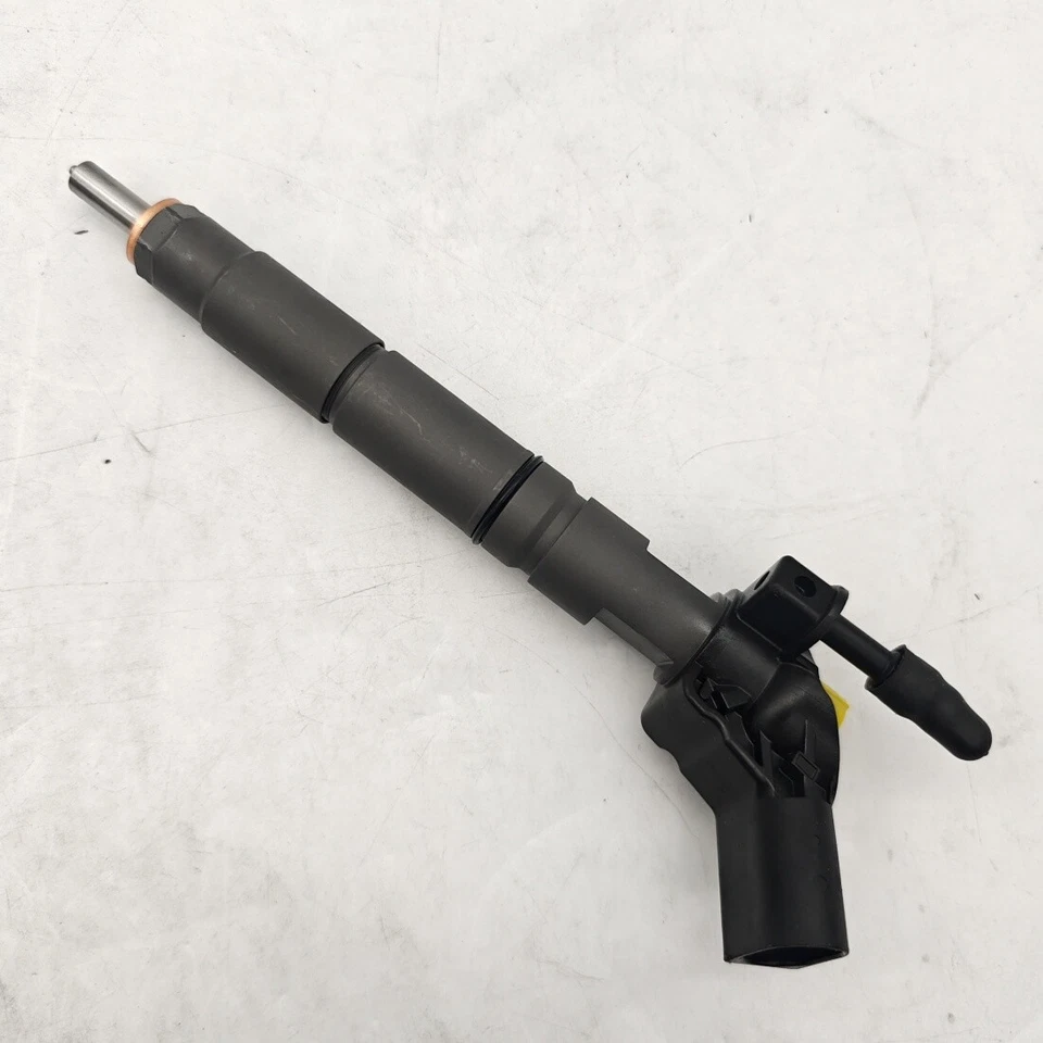 Inyectores de combustible 0445115062 para Bosch Benz Sprinter Dodge 3,0 L 07-10 0445115061 Foto 4 de 4