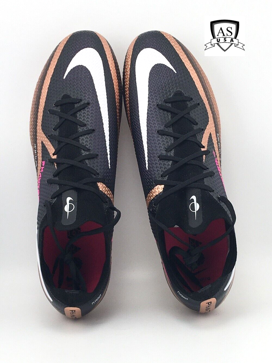 シューズ PHANTOM GT2 ELITE SG-PRO 26cm Size 13 - Nike Phantom GT2 Elite SG Pro AC Generation Pack