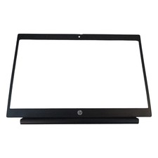 HP Fortis G11 14 Chromebook Lcd Front Bezel N84553-001