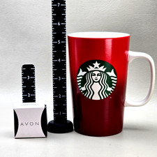 Product Photography Ruler Set Size Reference Reseller Tools 3.5 And 9.5 Inch