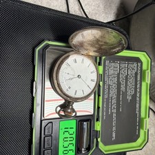  on The Hot Collector