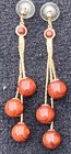 Foto 4 di 5