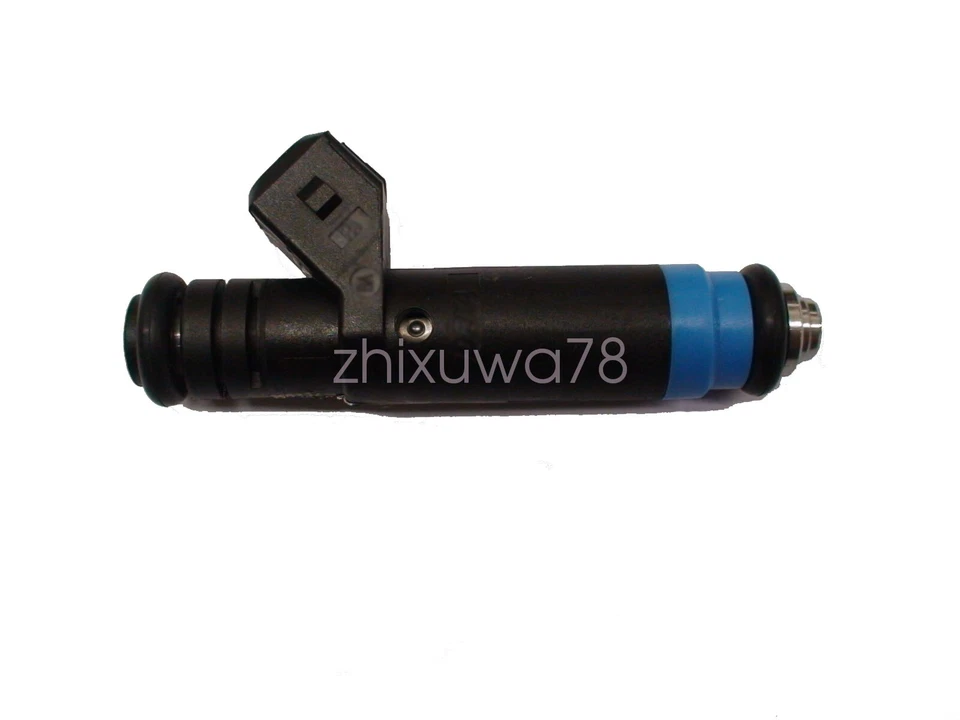 4*Fuel Injectors For Honda For BMW For Opel For Vauxhall 110324  95 93 875cc - Image 2 of 4